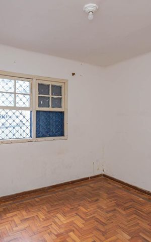 Casa à venda com 175m², 2 quartos e 2 vagasQuarto 1