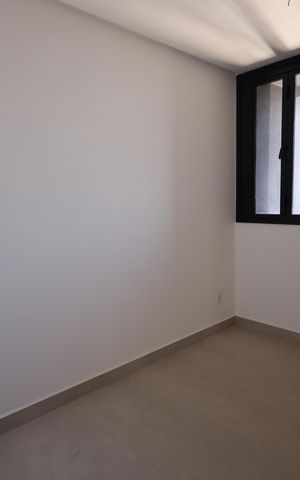 Apartamento à venda com 74m², 3 quartos e 2 vagasQuarto 2