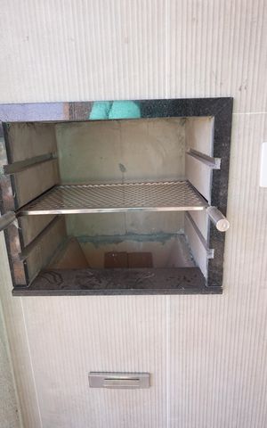 Apartamento à venda com 74m², 3 quartos e 2 vagasSacada