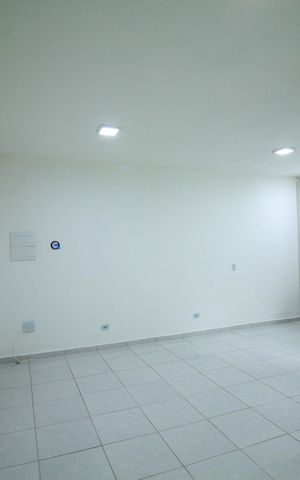 Studio à venda com 33m², 1 quarto e sem vagaStudio