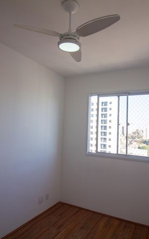 Apartamento para alugar com 28m², 1 quarto e sem vaga Apartamento para alugar com 28m², 1 quarto e sem vagaSuíte