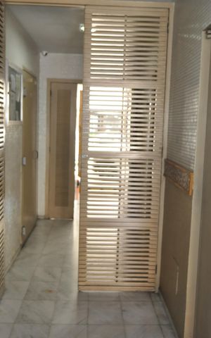 Apartamento à venda com 89m², 2 quartos e 1 vagaÁrea comum