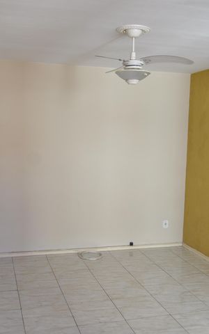 Apartamento à venda com 89m², 2 quartos e 1 vagaSala