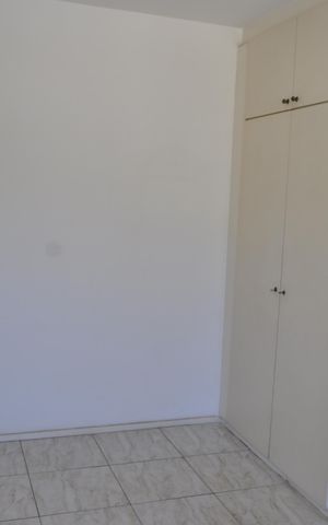 Apartamento à venda com 89m², 2 quartos e 1 vagaQuarto 2