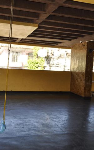 Apartamento à venda com 89m², 2 quartos e 1 vagaÁrea comum