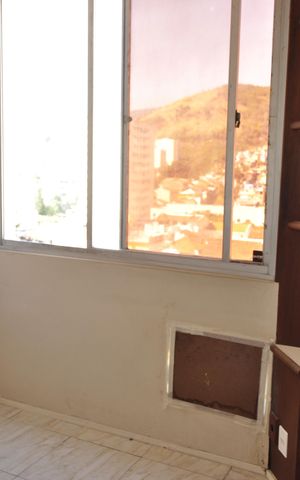 Apartamento à venda com 89m², 2 quartos e 1 vagaQuarto 1