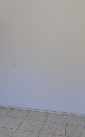 Apartamento à venda com 89m², 2 quartos e 1 vagaQuarto 2