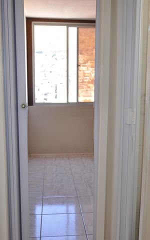Apartamento à venda com 89m², 2 quartos e 1 vagaCorredor