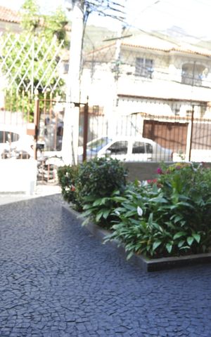 Apartamento à venda com 89m², 2 quartos e 1 vagaÁrea comum