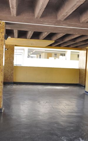 Apartamento à venda com 89m², 2 quartos e 1 vagaÁrea comum