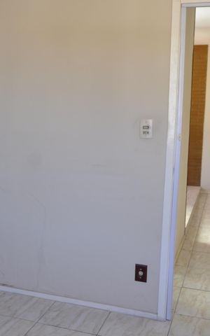 Apartamento à venda com 89m², 2 quartos e 1 vagaQuarto 1