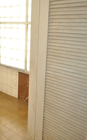 Apartamento à venda com 89m², 2 quartos e 1 vagaQuarto de Serviço