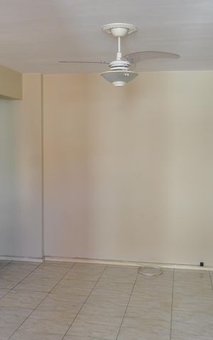 Apartamento à venda com 89m², 2 quartos e 1 vagaSala