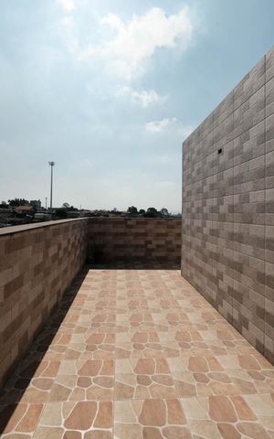 Apartamento à venda com 108m², 3 quartos e 1 vagaCobertura