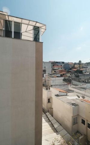 Apartamento à venda com 108m², 3 quartos e 1 vagaVista