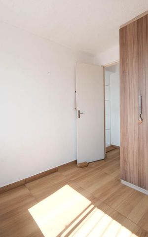 Apartamento à venda com 108m², 3 quartos e 1 vagaQuarto