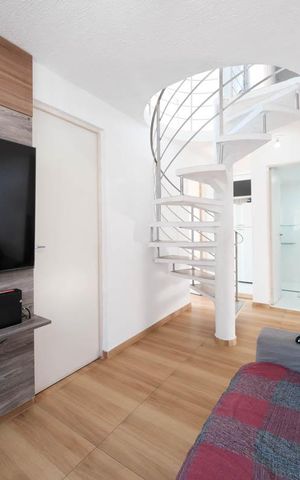 Apartamento à venda com 108m², 3 quartos e 1 vagaSala