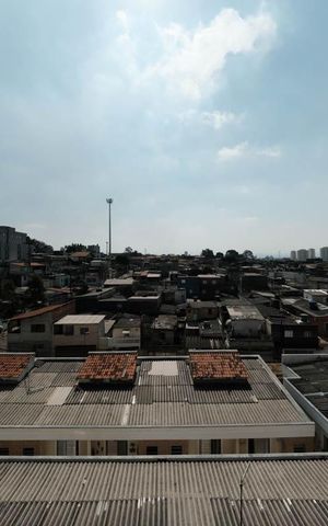 Apartamento à venda com 108m², 3 quartos e 1 vagaVista