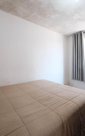 Apartamento à venda com 108m², 3 quartos e 1 vagaQuarto