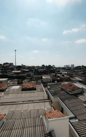Apartamento à venda com 108m², 3 quartos e 1 vagaVista