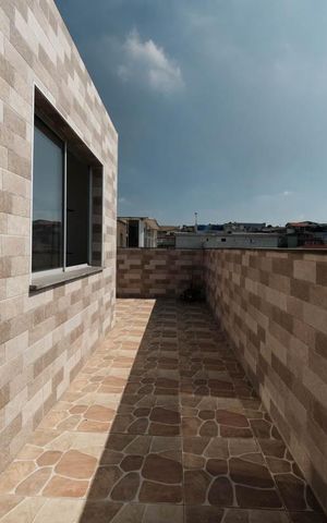 Apartamento à venda com 108m², 3 quartos e 1 vagaCobertura