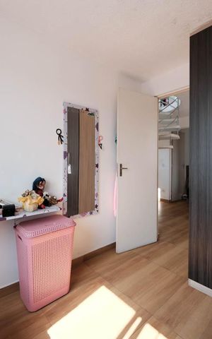 Apartamento à venda com 108m², 3 quartos e 1 vagaQuarto