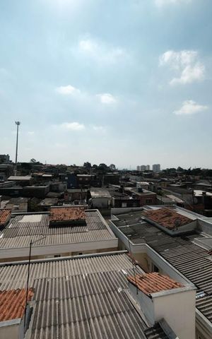 Apartamento à venda com 108m², 3 quartos e 1 vagaVista