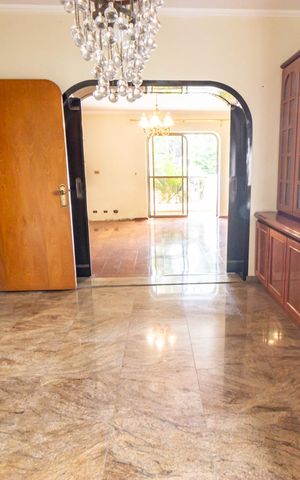 Apartamento para alugar com 385m², 4 quartos e 4 vagas Apartamento para alugar com 385m², 4 quartos e 4 vagasCopa
