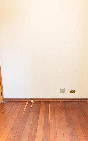 Apartamento para alugar com 385m², 4 quartos e 4 vagas Apartamento para alugar com 385m², 4 quartos e 4 vagasQuarto de Serviço 2