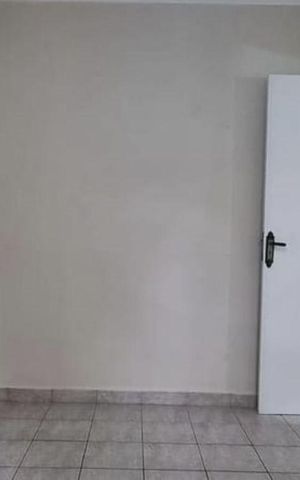Casa de condomínio à venda com 90m², 3 quartos e 2 vagas Casa de condomínio à venda com 90m², 3 quartos e 2 vagasQuarto 1