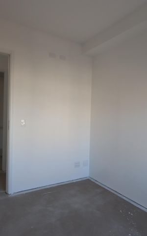 Apartamento à venda com 72m², 2 quartos e 1 vagaQuarto 