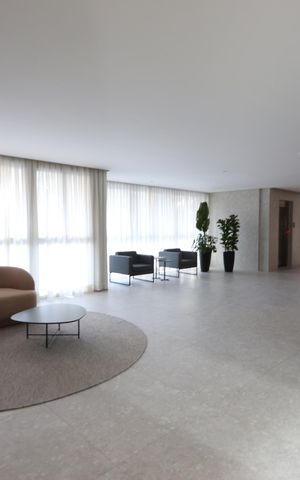 Apartamento à venda com 72m², 2 quartos e 1 vagaÁrea comum - Salão de festas