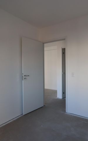 Apartamento à venda com 72m², 2 quartos e 1 vagaQuarto 