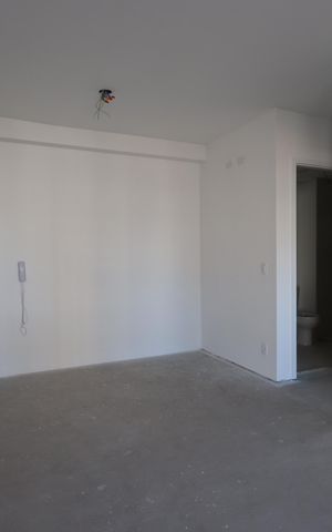 Apartamento à venda com 72m², 2 quartos e 1 vagaSala