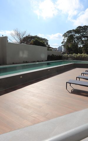 Apartamento à venda com 72m², 2 quartos e 1 vagaÁrea comum - Piscina
