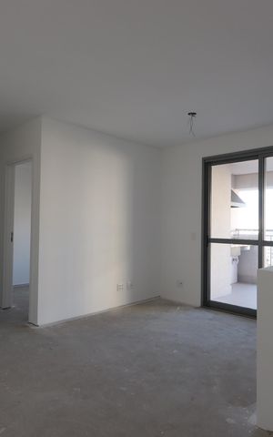 Apartamento à venda com 72m², 2 quartos e 1 vagaSala