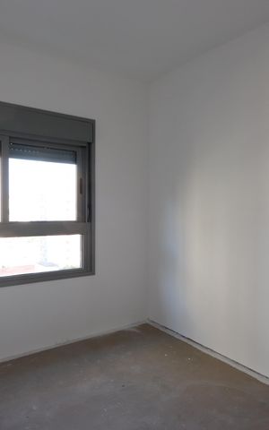 Apartamento à venda com 72m², 2 quartos e 1 vagaQuarto 