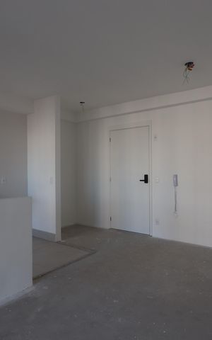 Apartamento à venda com 72m², 2 quartos e 1 vagaSala