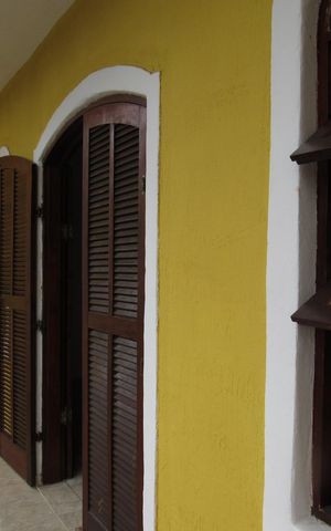 Casa à venda com 130m², 2 quartos e 1 vagaVaranda da Suíte