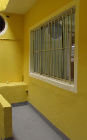 Casa à venda com 130m², 2 quartos e 1 vagaÁrea Externa