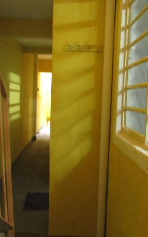 Casa à venda com 130m², 2 quartos e 1 vagaÁrea de Serviço