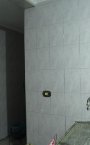Casa à venda com 130m², 2 quartos e 1 vagaCozinha