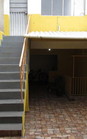 Casa à venda com 130m², 2 quartos e 1 vagaÁrea Externa