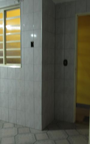Casa à venda com 130m², 2 quartos e 1 vagaCozinha