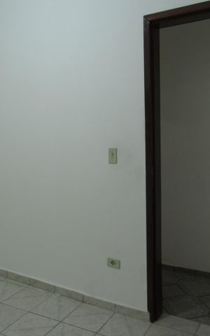 Casa à venda com 130m², 2 quartos e 1 vagaQuarto