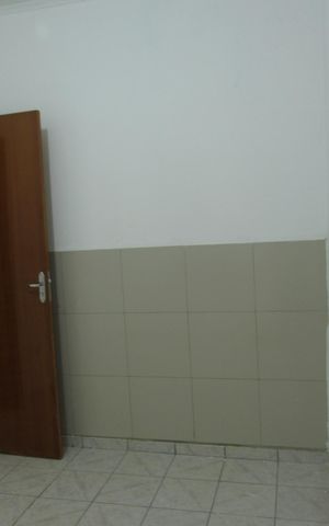 Casa à venda com 130m², 2 quartos e 1 vagaQuarto