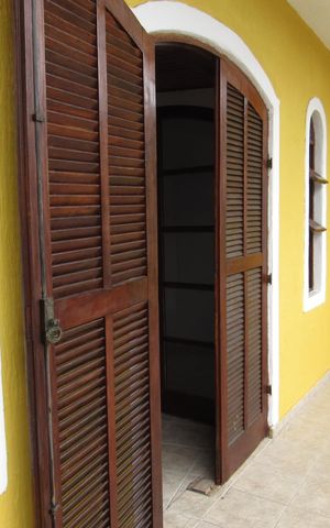 Casa à venda com 130m², 2 quartos e 1 vagaVaranda da Suíte