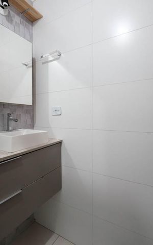 Apartamento para alugar com 35m², 1 quarto e sem vagaBanheiro