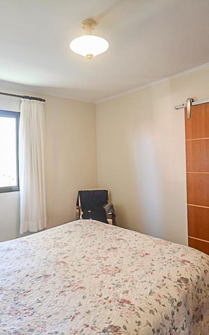 Apartamento à venda com 221m², 4 quartos e 3 vagas Apartamento à venda com 221m², 4 quartos e 3 vagasSuíte