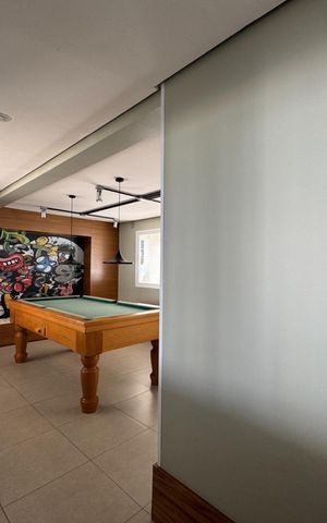 Apartamento à venda com 65m², 2 quartos e 1 vaga Apartamento à venda com 65m², 2 quartos e 1 vagaÁrea comum